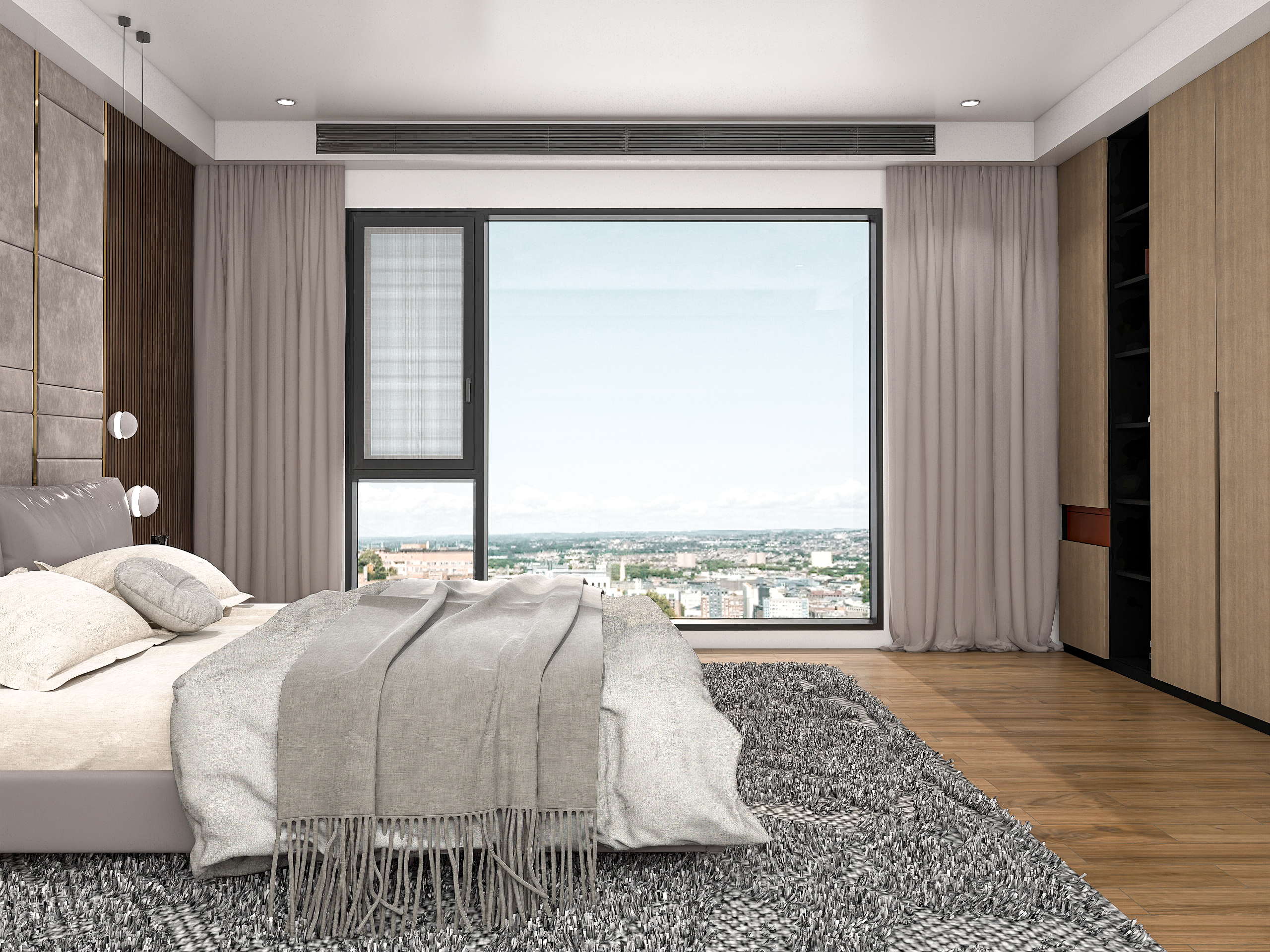 20230606164423 54904