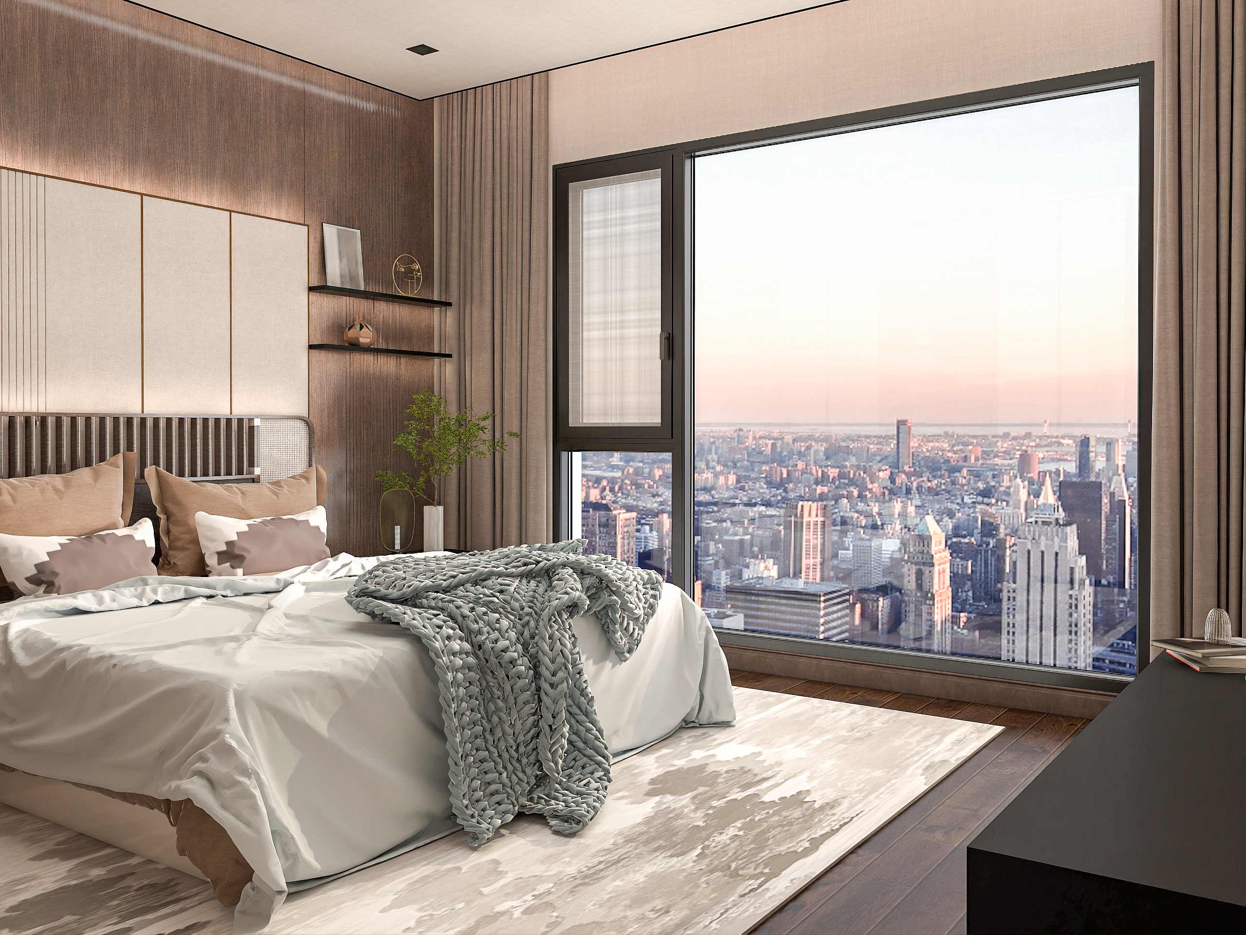 20230606164551 99679