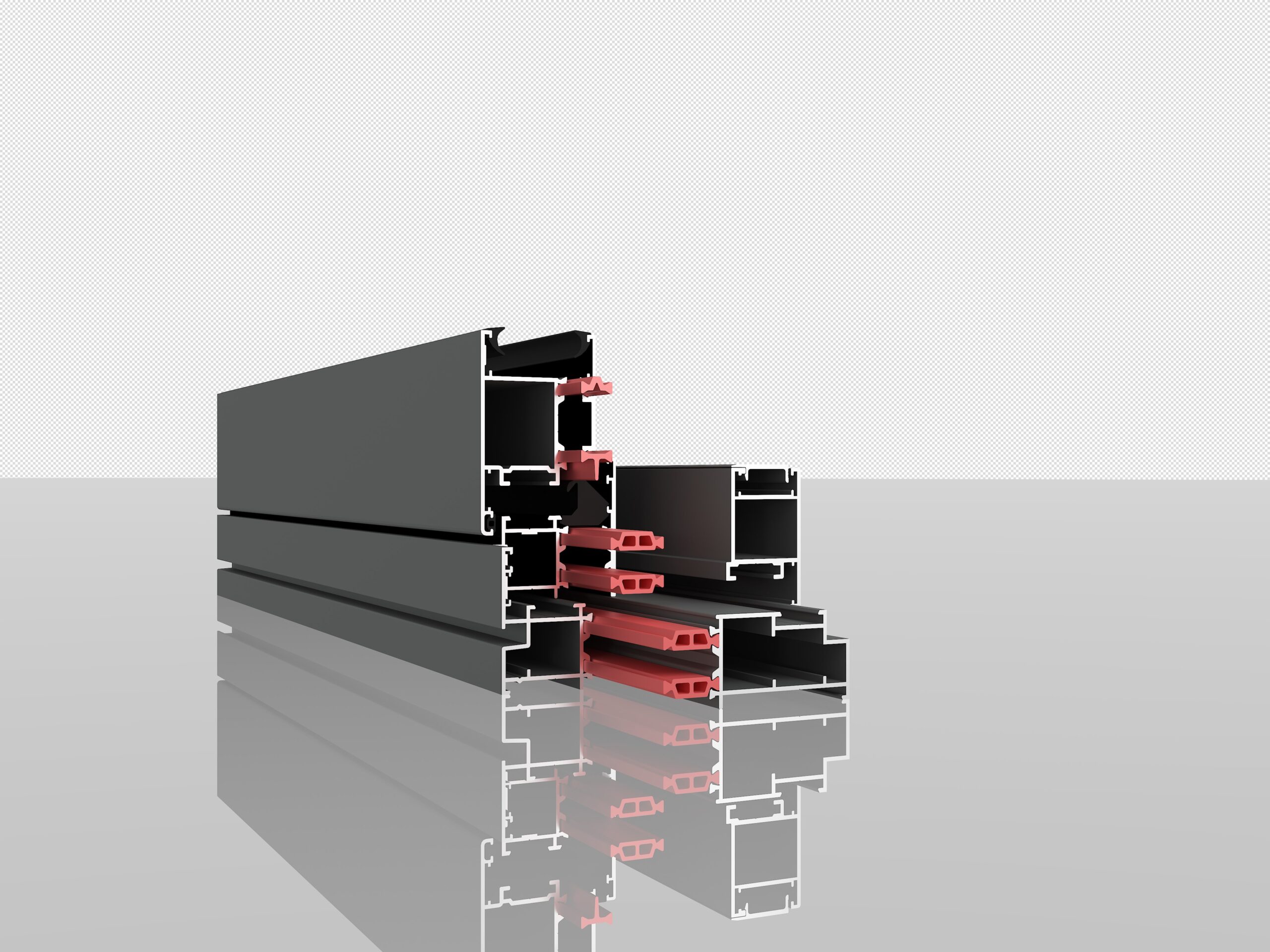 20230606165553 28540 scaled