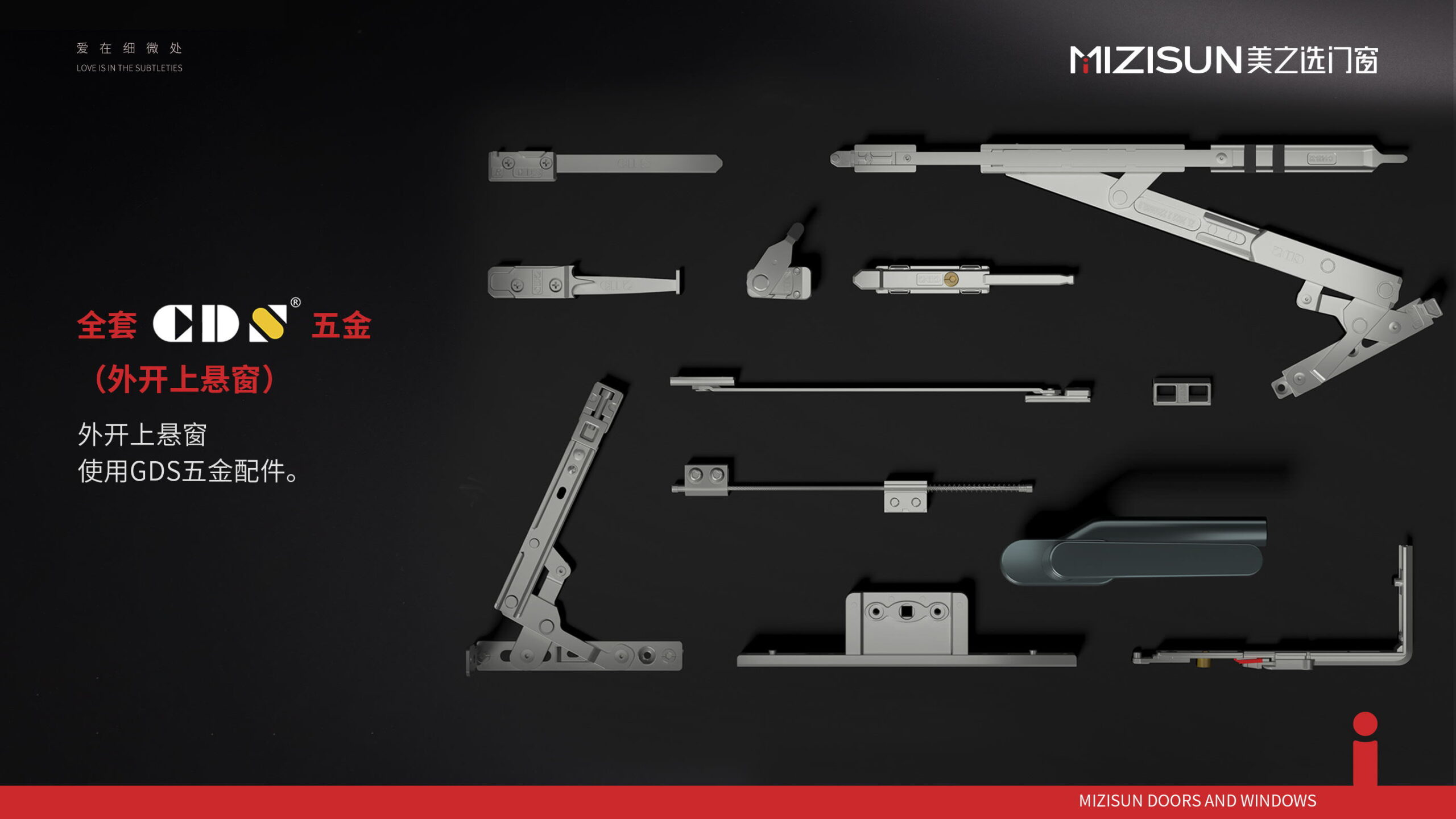 20230608161445 52064 scaled