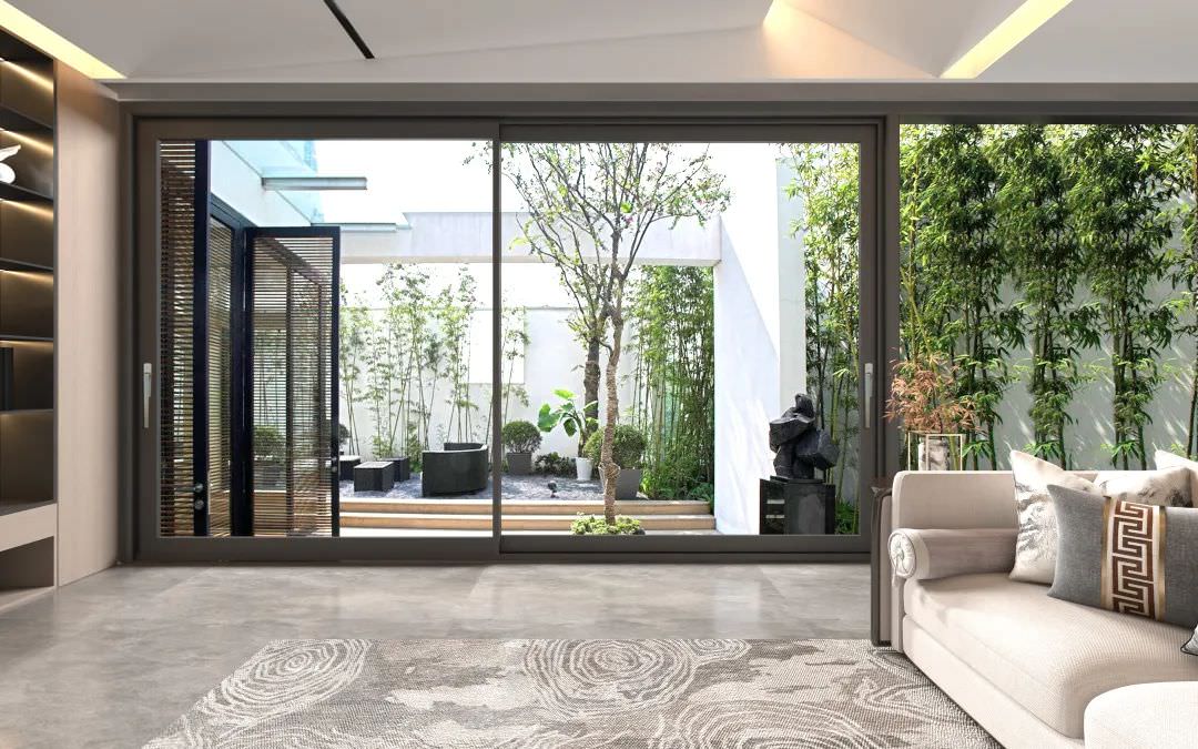 20230608161500 12106