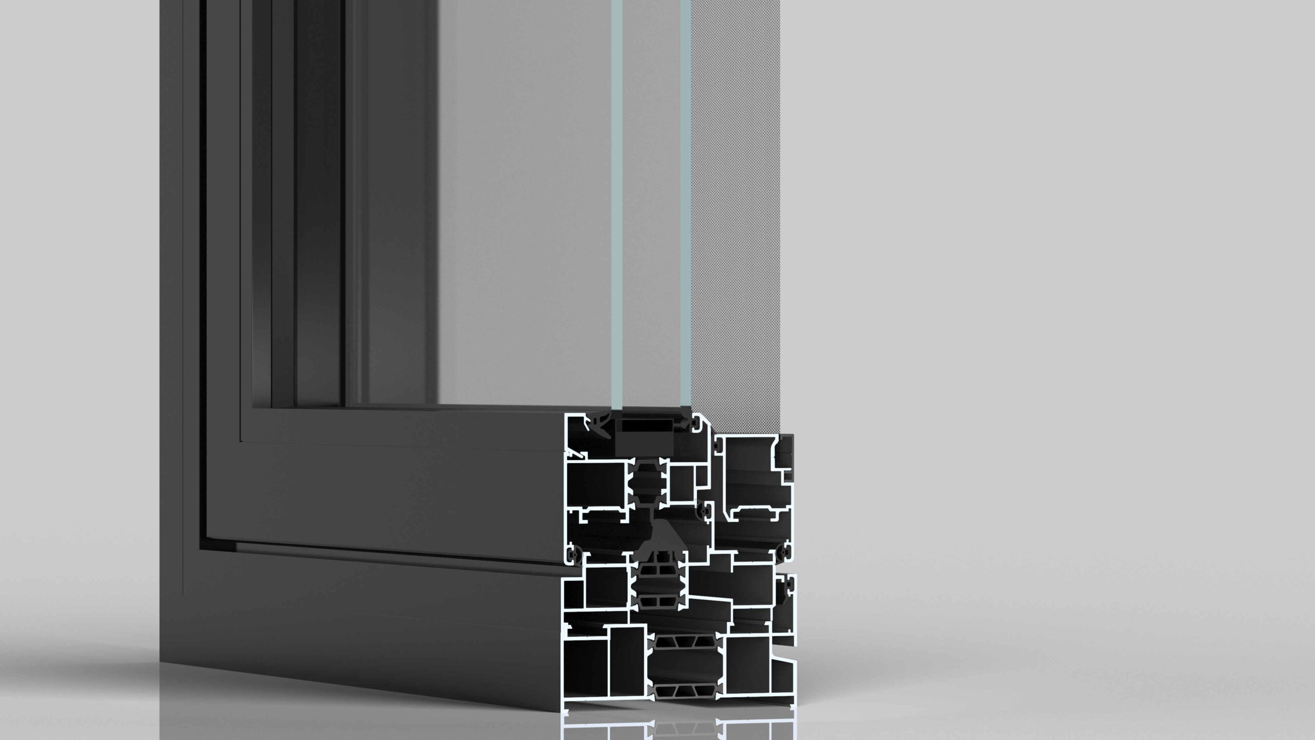 20230613153314 89160 scaled