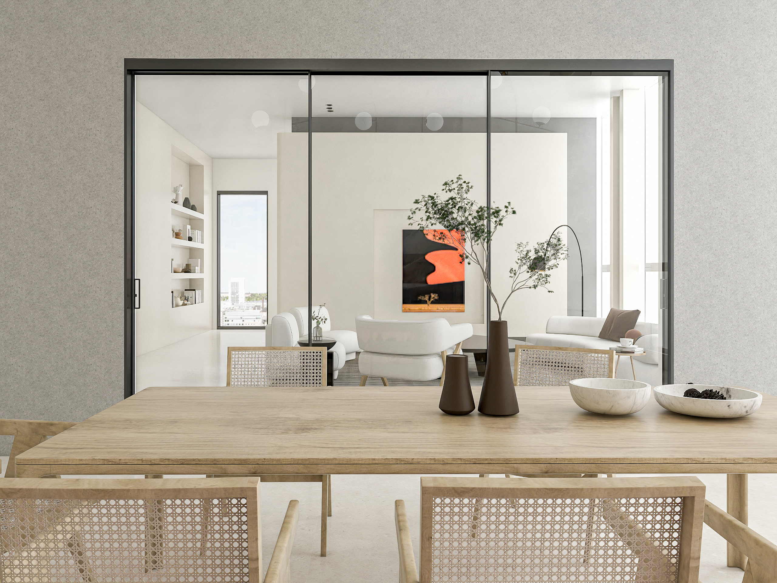 20230613153435 61715