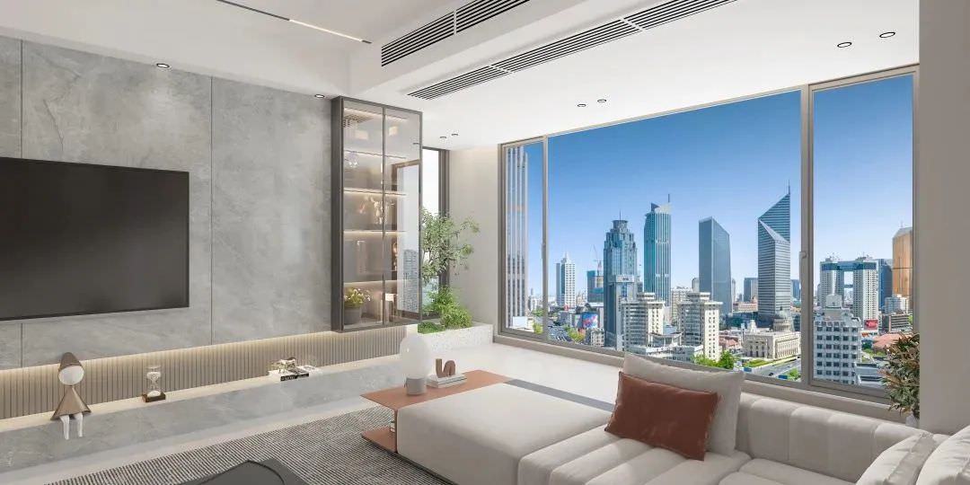 20230615171642 88448