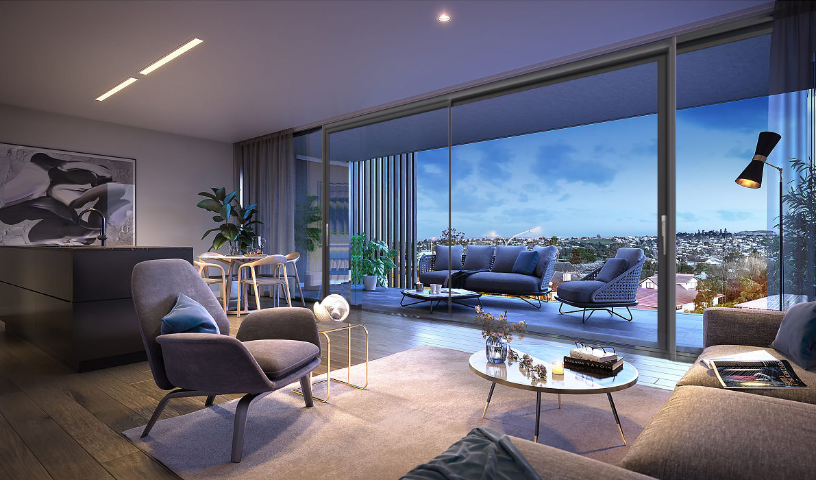 20230624150550 73057