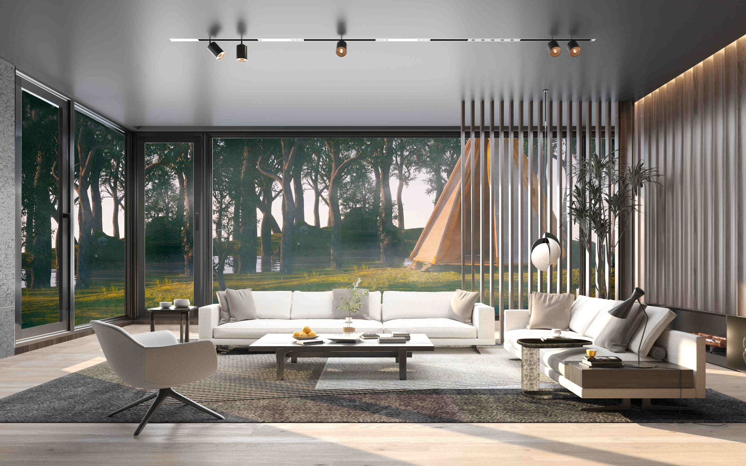 20230624150706 85030 scaled