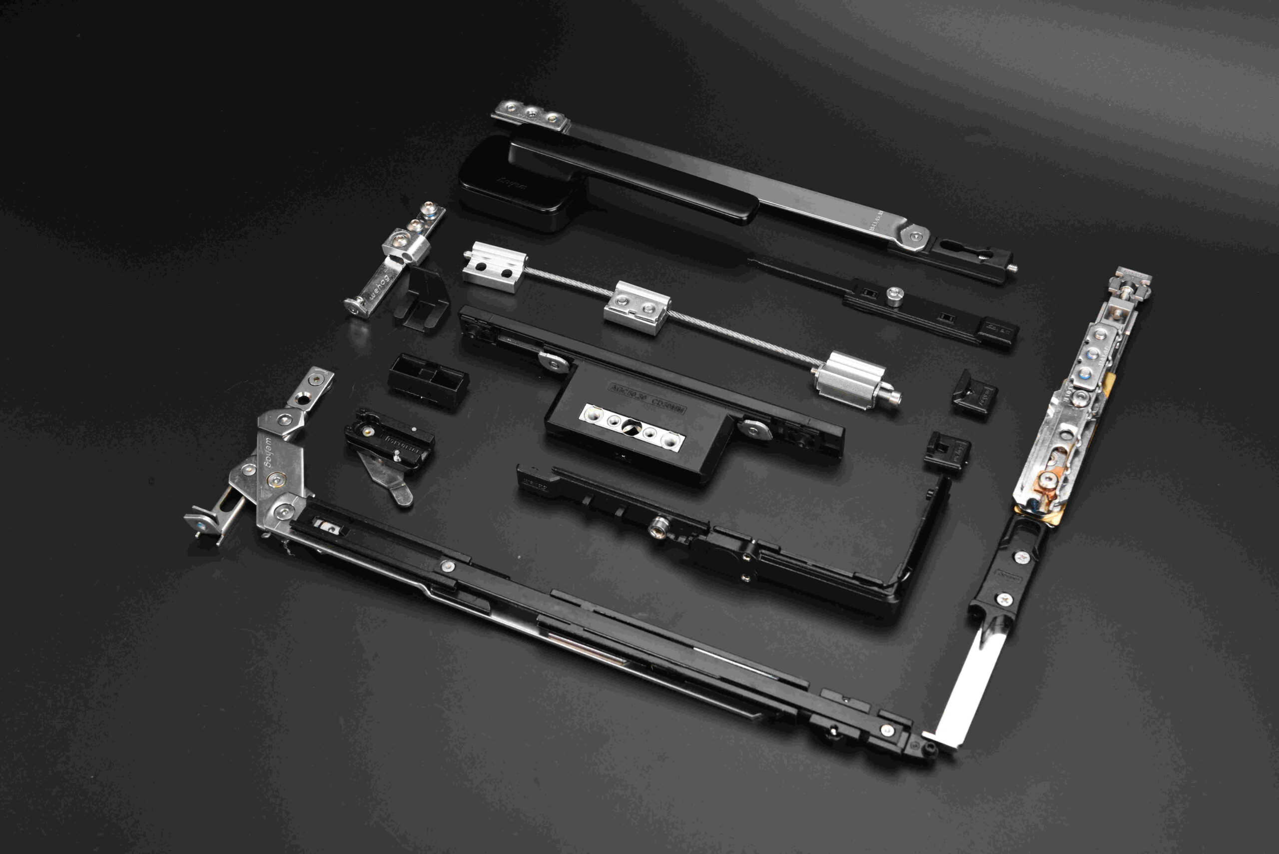 20230624150715 70940 scaled