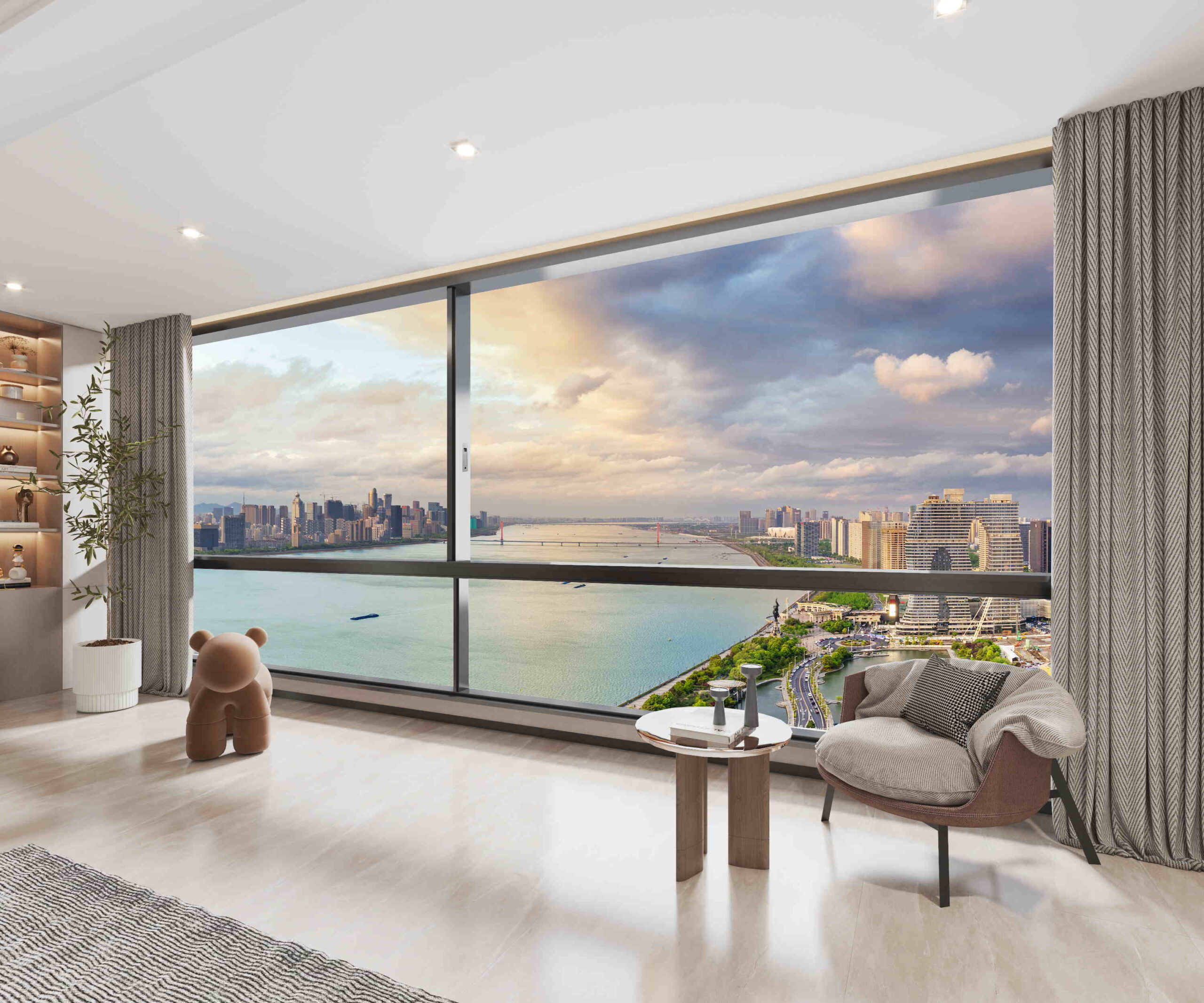 20230624150729 19851 scaled