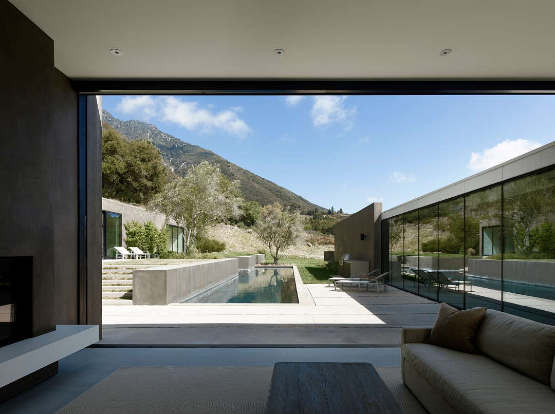 20230701153752 21281