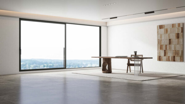 Cayenne Sliding Windows - Image 2