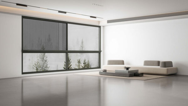 Cayenne Sliding Windows - Image 3