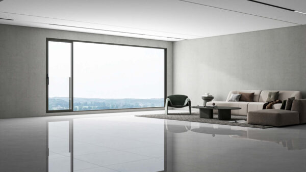 Cayenne Sliding Windows - Image 4