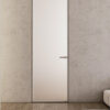 Xingyao Swing door